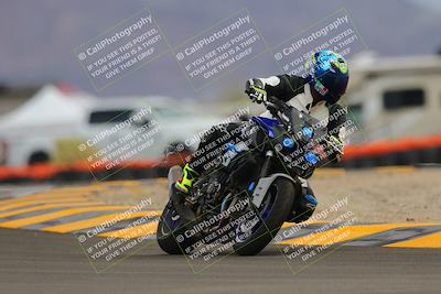 media/Sep-10-2022-SoCal Trackdays (Sat) [[a5bf35bb4a]]/Turn 16 (1230pm)/